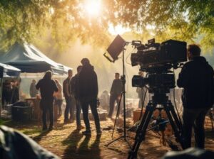 Sanjay Kumar – Expert Set Assistant