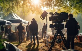 Sanjay Kumar – Expert Set Assistant