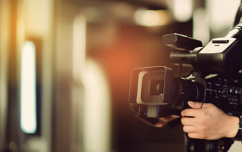 Cinematography Secrets Unveiled