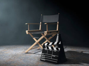 Mastering the Art of Direction