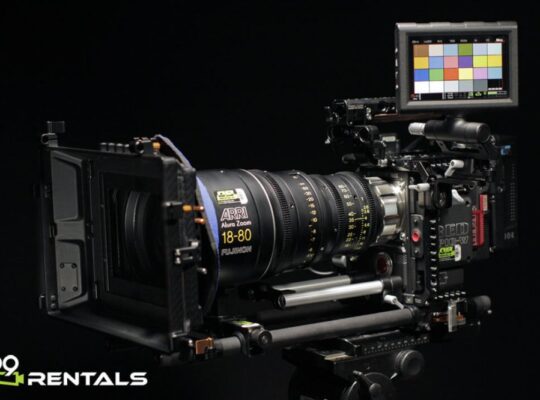 Sneha Reddy-Frame Focus Rentals