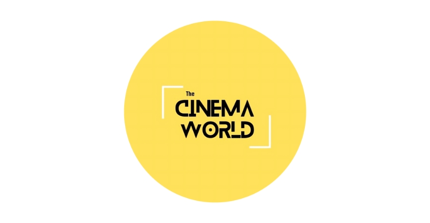 Chennai